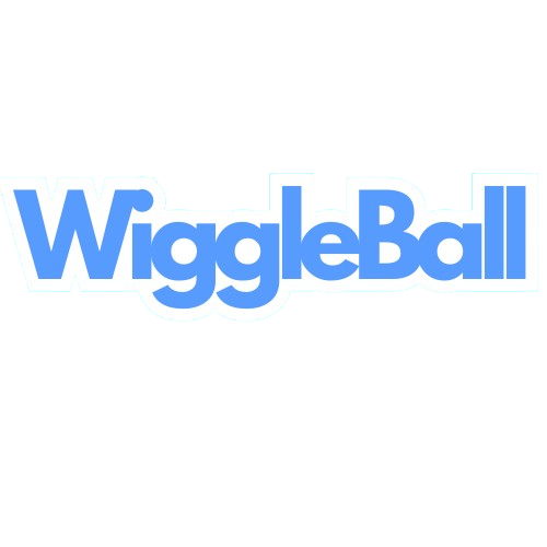 WiggleBall